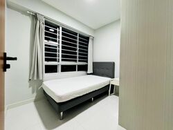 Blk 53 Commonwealth 10 (Queenstown), HDB 3 Rooms #498135591